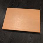 Tekentafel, Doe-het-zelf en Verbouw, Tekentafels, Ophalen, Gebruikt, Minder dan 130 cm