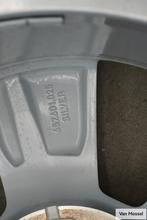 Skoda Kamiq Bridgestone Turanza Eco 205/60R16 92H, Auto-onderdelen, Banden en Velgen, 205 mm, Banden en Velgen, 16 inch, Gebruikt