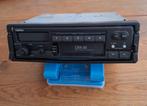 Clarion CRH30 radio cassette, Auto diversen, Ophalen of Verzenden, Gebruikt