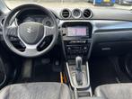 Suzuki Vitara 1.0 Boosterjet Stijl, Gebruikt, Met garantie (alle), 400 kg, 48 €/maand