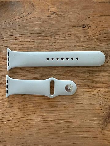 Bandje Apple Watch Smartwatch  beschikbaar voor biedingen