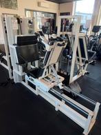 Technogym Isotonic set 18x, Ophalen, Benen, ., Overige typen