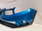 DACIA SANDERO FACELIFT STEPWAY VOORBUMPER BUMPER 620223900R, Auto-onderdelen, Carrosserie en Plaatwerk, Dacia, Gebruikt, Voor