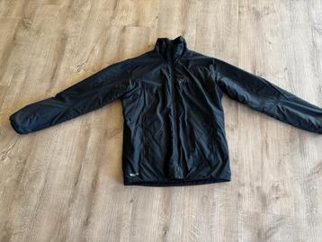 Millet jacket beschikbaar voor biedingen