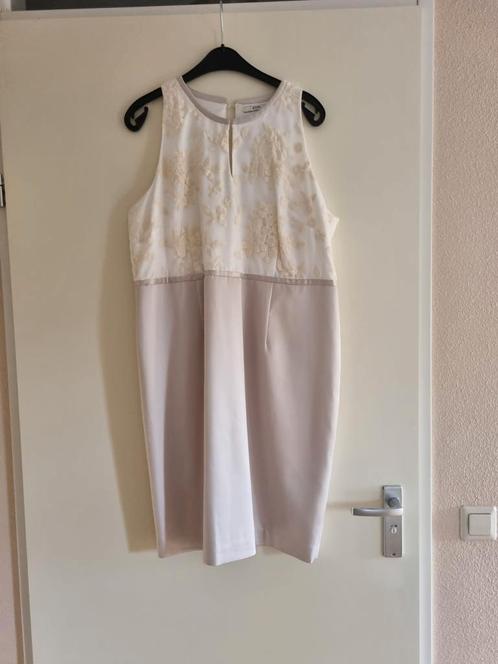 Steps nieuwe gevoerde jurk maat 46, Kleding | Dames, Gelegenheidskleding, Nieuw, Ophalen of Verzenden