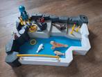 Playmobil 3135 Zeeleeuwenverblijf, Kinderen en Baby's, Speelgoed | Playmobil, Ophalen of Verzenden, Gebruikt, Complete set