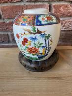 Chinees potje, Ophalen of Verzenden