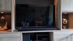 Samsung TV QLED 50Q64T, Audio, Tv en Foto, Televisies, Ophalen, QLED, 50 Hz, Samsung