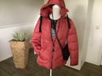 Prachtige dames winterjas, Kleding | Dames, Jassen | Winter, Overige kleuren, Ophalen of Verzenden, Zo goed als nieuw, Maat 36 (S)