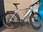 Stromer st5 hispeed, Ophalen, Zo goed als nieuw, Overige merken