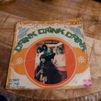 George Baker selection  / drink drink drink, Ophalen of Verzenden, Gebruikt, Pop