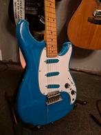 Ibanez RS135 Comet - Roadster II 1984, Ophalen of Verzenden, Gebruikt, Solid body, Ibanez