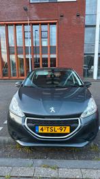 Peugeot 208 1.0 VTI 50KW/68PK 5-D 2014 Grijs, Auto-onderdelen, Motor en Toebehoren, Ophalen of Verzenden, Peugeot