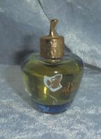 Mooie parfum mini - Lolita lempicka femme, Ophalen of Verzenden, Zo goed als nieuw, Miniatuur, Gevuld