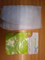 Klamboe voor ledikantje, Jongetje of Meisje, Wit, Overige typen, Nieuw