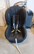 Maxi cosi Priori, Kinderen en Baby's, Autostoeltjes, Ophalen, 9 t/m 18 kg, Maxi-Cosi, Gebruikt