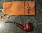 Big- ben Oxford pijp met opbergzakje, Ophalen, Zo goed als nieuw, (Water)pijp