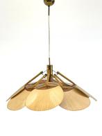 Uchiwa hanglamp door Ingo Maurer, Ophalen, -, -, Zo goed als nieuw