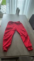 Nike tech pak, Ophalen of Verzenden, Gedragen, Maat 46 (S) of kleiner