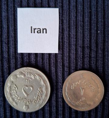 Muntenverzameling .  beschikbaar voor biedingen