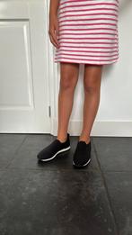 Nieuw!!! Instappers sneakers, gympen merk Venice maat 37, Ophalen of Verzenden, Zo goed als nieuw, Sneakers of Gympen