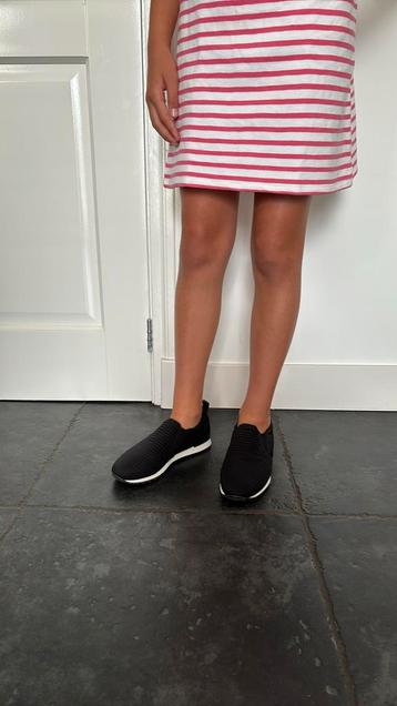 Nieuw!!! Instappers sneakers, gympen merk Venice maat 37 beschikbaar voor biedingen
