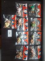 Schoencadeautjes Little Pet Shop, Ophalen of Verzenden