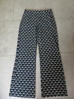 Studio Anneloes Marilon mt.XS, Blauw, Ophalen of Verzenden, Zo goed als nieuw, Maat 34 (XS) of kleiner