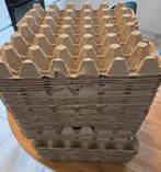 Eierdozen/rekken, Ophalen of Verzenden