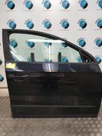 VOLKSWAGEN PASSAT 3C 1.8 TFSI Trendline  PORTIER RV 2009, Gebruikt, Deur, Ophalen of Verzenden, Stiba lid