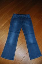 Blauwe jeans, Principles, maat 40, Kleding | Dames, Principles, Blauw, Nieuw, Ophalen of Verzenden