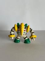 Pokémon figuurtje Regigigas, Ophalen of Verzenden, Zo goed als nieuw