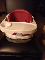 Ingenuity 2 in 1, Ophalen, Gebruikt, Overige typen, Gordel(s)