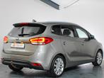 Kia Carens 1.6 GDi DynamicLine, 7-Persoons, Trekhaak, Naviga, Auto's, Kia, Voorwielaandrijving, Gebruikt, 4 cilinders, Handgeschakeld