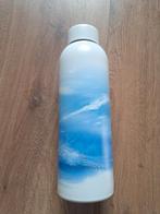 Waterdrop Limited Edition Sky 600ml fles, Ophalen of Verzenden, Nieuw