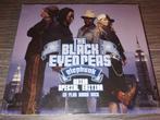 The Black Eyed Peas - Elephunk [Asian Special Edition], Ophalen of Verzenden, 1985 tot 2000, Zo goed als nieuw