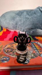 Kaos Trophy Skylanders superchargers, Verzamelen, Poppetjes en Figuurtjes, Gebruikt, Ophalen