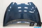 Motorkap Seat Altea LS5Y 5P0823031B, Gebruikt