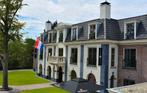 Sauna bon dagentree BLUE Wellness & spa uit 4 locatie 2 pers, Twee personen