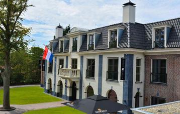 Sauna bon dagentree BLUE Wellness & spa uit 4 locatie 2 pers beschikbaar voor biedingen