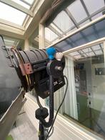 Theater lamp, Ophalen, Gebruikt, Industrieel, Minder dan 100 cm