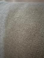 Kivik custom 4 seat corner couch - beige, Huis en Inrichting, Banken | Sofa's en Chaises Longues, Ophalen, Gebruikt, 75 tot 100 cm