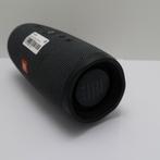 JBL Charge Essential 2 Bluetooth Speaker | In Prima Staat, Niet ingevuld, Zo goed als nieuw, Niet ingevuld, Niet ingevuld