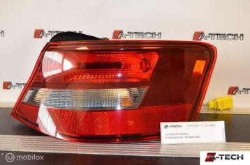 Achterlicht rechts Audi A3 8V 3drs  ('12-'17) 8v3945096c beschikbaar voor biedingen