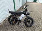 NIEUWE OUXI V8 PRO & PRO MAX FATBIKE’S 2025 NFC DISPLAY, 59 cm of meer, Ophalen, Nieuw, Overige merken