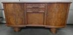 art 37 antieke dressoir, Antiek en Kunst, Ophalen
