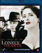 Lonely Hearts (John Travolta/Salma Hayek/Jared Leto) - NL, Cd's en Dvd's, Info@justentertainment.nl, Zo goed als nieuw, Keizersgracht 520H, 1017EK Amsterdam, Nederland