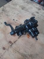 Stuurhuis Toyota Landcruiser HJ60/61 Land cruiser FJ60, Ophalen, Gebruikt, Toyota