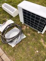 Nieuwe completen airco Home Classics, Ophalen, Nieuw, Wandairco, Afstandsbediening