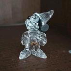 Disney Mickey the Sorcerer limited edition 2009, Ophalen of Verzenden, Zo goed als nieuw, Figuurtje